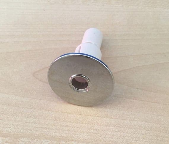 C-Lenda Mini Jet Head