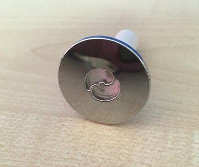 C-Lenda Mini Jet Rotary