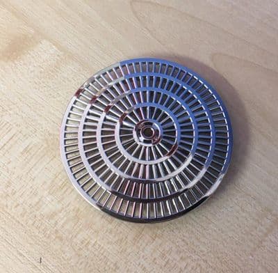 C-Lenda suction cover