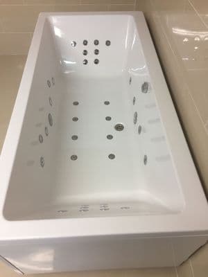 Carron quantum DE 1800x800