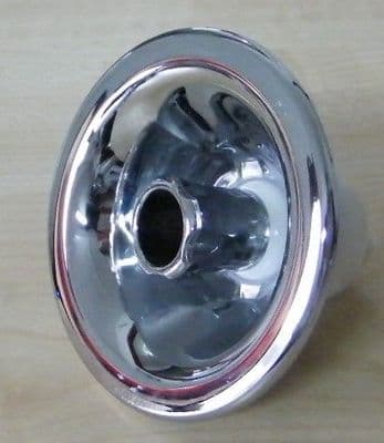 Markon Directional Jet