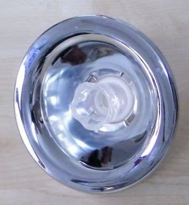 Markon Hi Flo Lit Jet