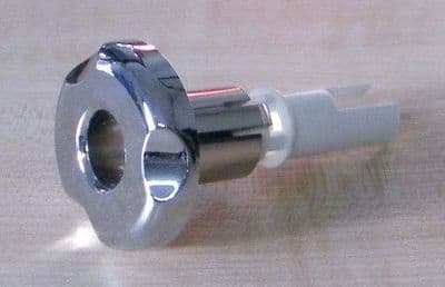 Markon HT2 Microjet Chrome