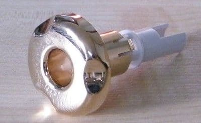 Markon HT2 Minijet Gold