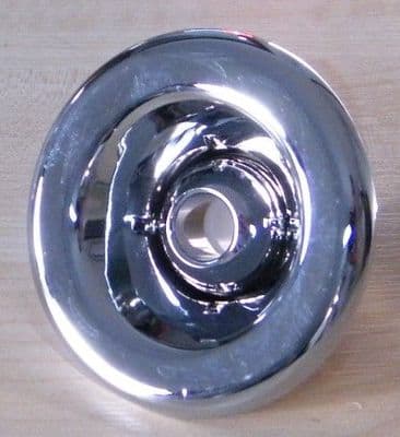 Markon Large 65 mm Dia Enviro Jet