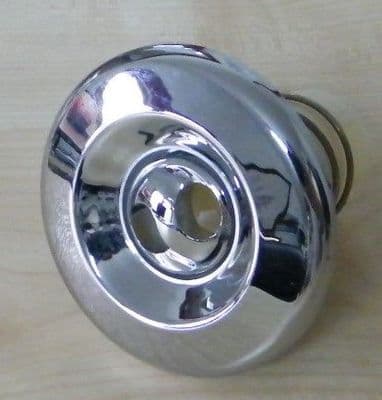 Markon Rotary Massage Jet