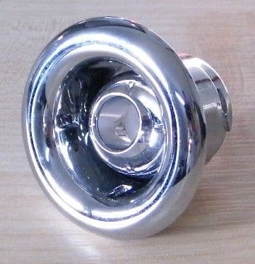 Markon Small 50 mm Dia Enviro Jet