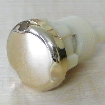 Silent Air Control Gold AS030204