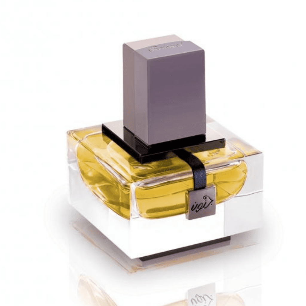 rasasi junoon velvet pour homme