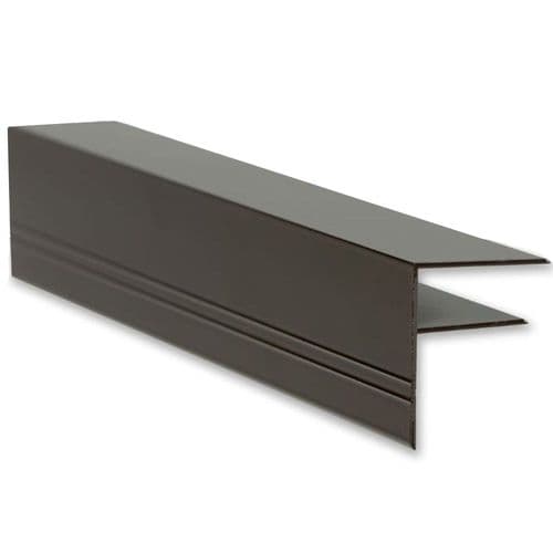 profile design bar ends