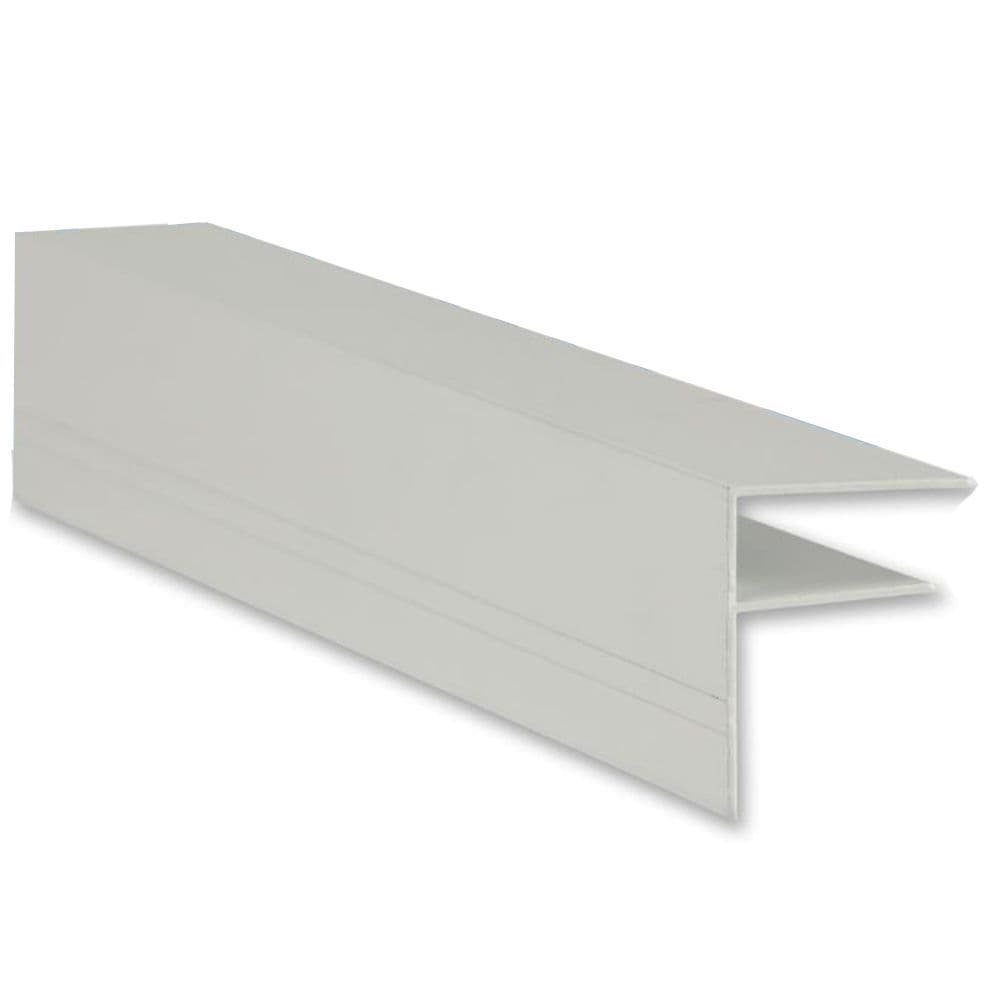 profile design bar ends