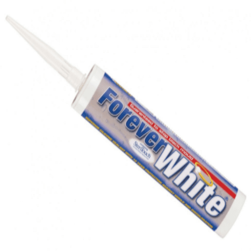 Premium Wall Cladding Silicone Sealant