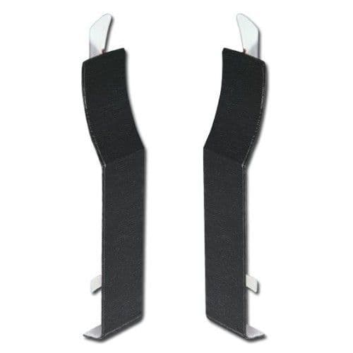 Shiplap Cladding Joint Cover Upvc 150mm Rosewood Roth vrogue.co