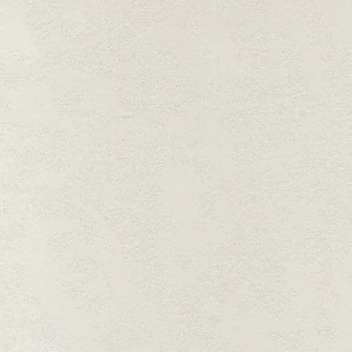 White Frost Wetwall Panel Laminated Wet Wall