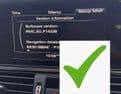 AUDI A6/A7 RMC WIRELESS APPLE CARPLAY ANDROID AUTO RETROFIT HDMI