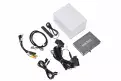 AUDI A6/A7 RMC WIRELESS APPLE CARPLAY ANDROID AUTO RETROFIT HDMI