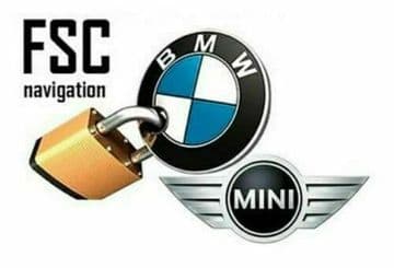 BMW MINI COOPER NBT ROUTE 2025 NAVIGATION MAP UPDATE USB