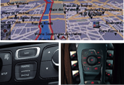 CITROEN EMYWAY SMEG RT6 SAT NAV MAP UPDATE NAVIGATION 2024