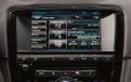 Jaguar Sat Nav Map Discs | Update DVD 2025
