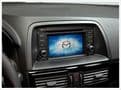 MAZDA NB1 TOMTOM SAT NAV MAP SD CARD EUROPE 2025