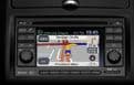 Nissan Sat Nav Map SD Cards | DVD CD Update 2025