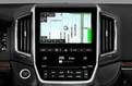 Toyota Lexus Sat Nav Map Discs | DVD Update 2025
