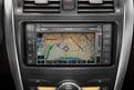 Toyota Lexus Sat Nav Map Discs | DVD Update 2025