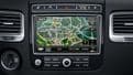 VW RNS850 SAT NAV NAVIGATION 2024 SD CARD MAP UPDATE