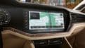 VW TOUAREG DISCOVER PREMIUM SAT NAV MAP SD CARD EUROPE 2024-2025