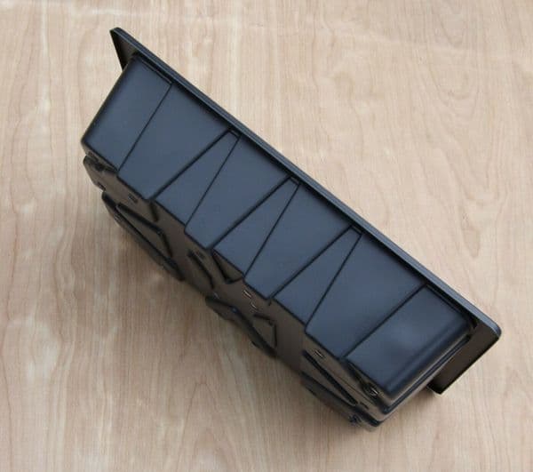 5  Full Size Propagator Seed Starting Kits Sets with  24  Cell Iserts