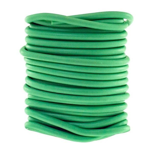 5m Flexible Plant Tie By Amtech U4230