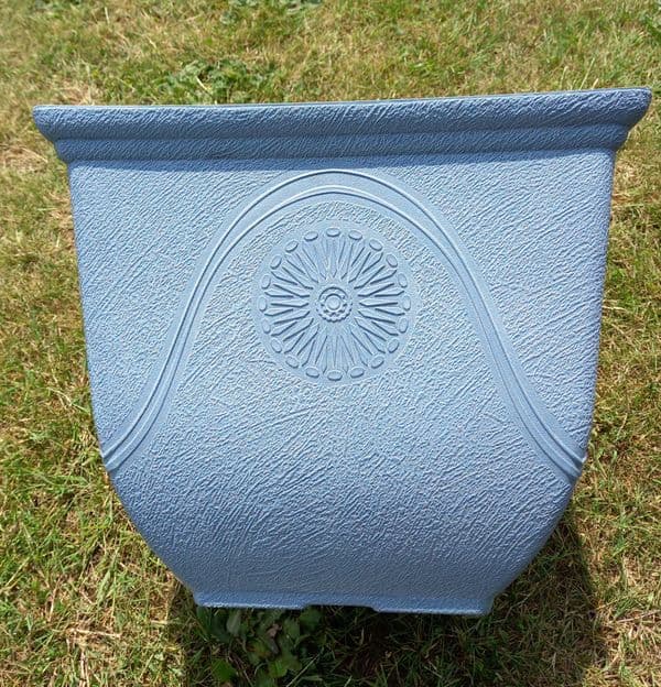 Anaheim Square  14.5