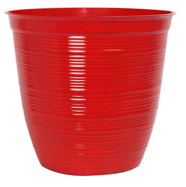 Cherry Red Bellagio Tall 12