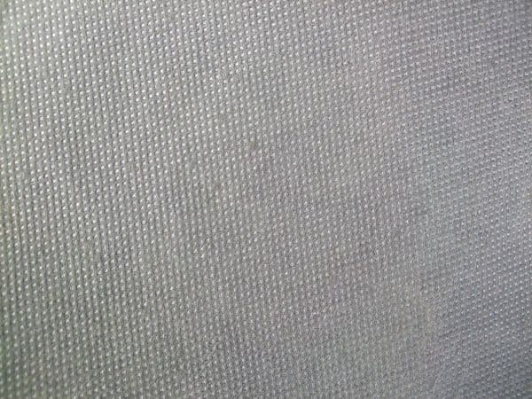 Mulch Material Weed Fabric Choose Your Length