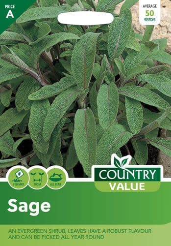 Sage