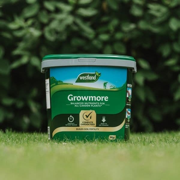 Westland Growmore Plant Food