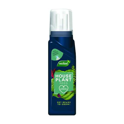 Westland house Plant Feed 200ml