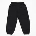 Kids Joggers Black