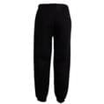 The Firm Deluxe Jogging Bottoms (Black)