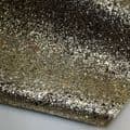 Coloured Moonstone A 4  Chunky Fabric UK