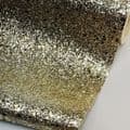 Coloured Moonstone A 4  Chunky Fabric UK