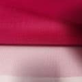 Fuchsia Stiff Tulle 54