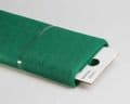Green Stiff Tulle Fabric  Ballets Material Whole Sale £ 0.48