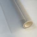 Soft Tulle Silver 12
