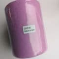 Dusky Pink 100 Yards Tulle Roll UK