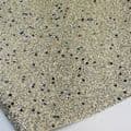 Pumice Stone A4 Glitter  Chunky UK