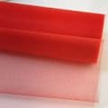 Red 12