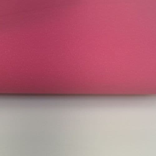 Victorian Rose Fine Glitter Fabric