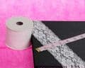 Vintage lace 60 mm  UK