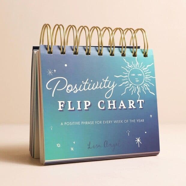 CELESTIAL POST